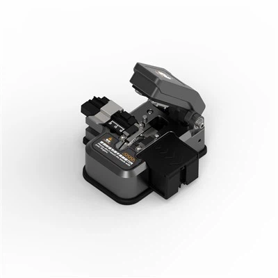 Satu-Pisau Fiber Optic Berputar Otomatis-G9P